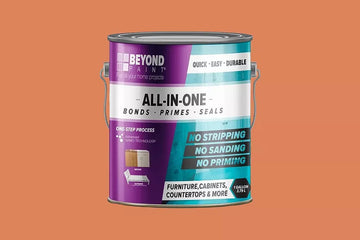 Beyond Paint Featured on Martha Stewart