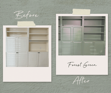 How Many Gallons of Paint to Paint Kitchen Cabinets 3 How Many Gallons of Paint to Paint Kitchen Cabinets