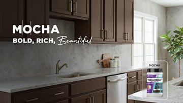 Mocha