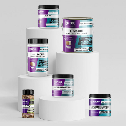 Cabinet Kit