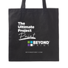 Beyond Paint Tote Bag