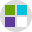 Logo van Beyond Paint