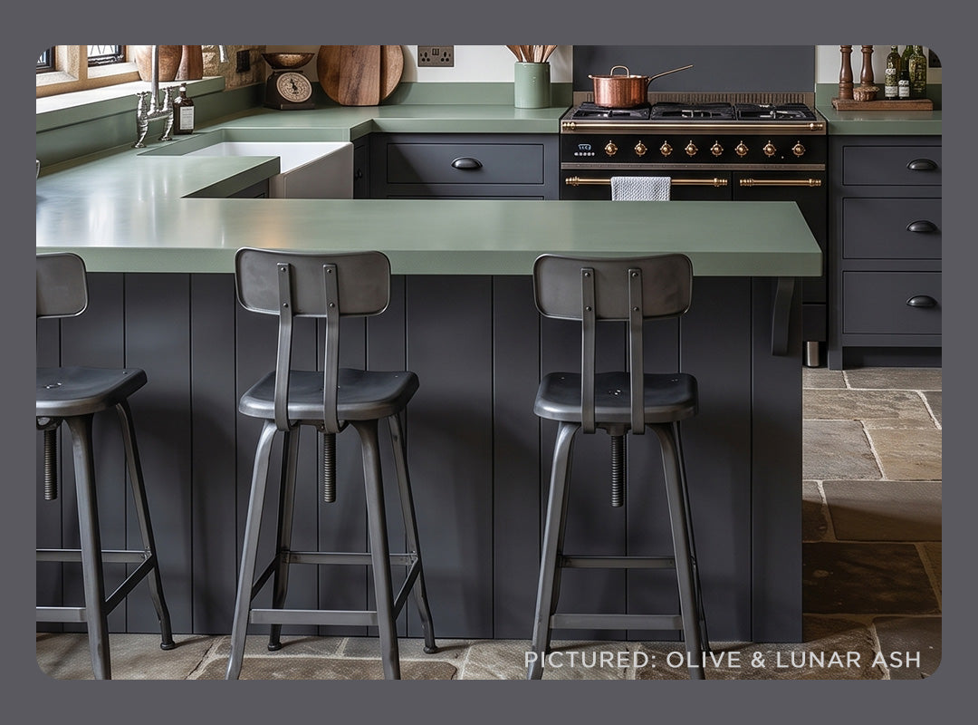 slider image slider_item_ieEMTn