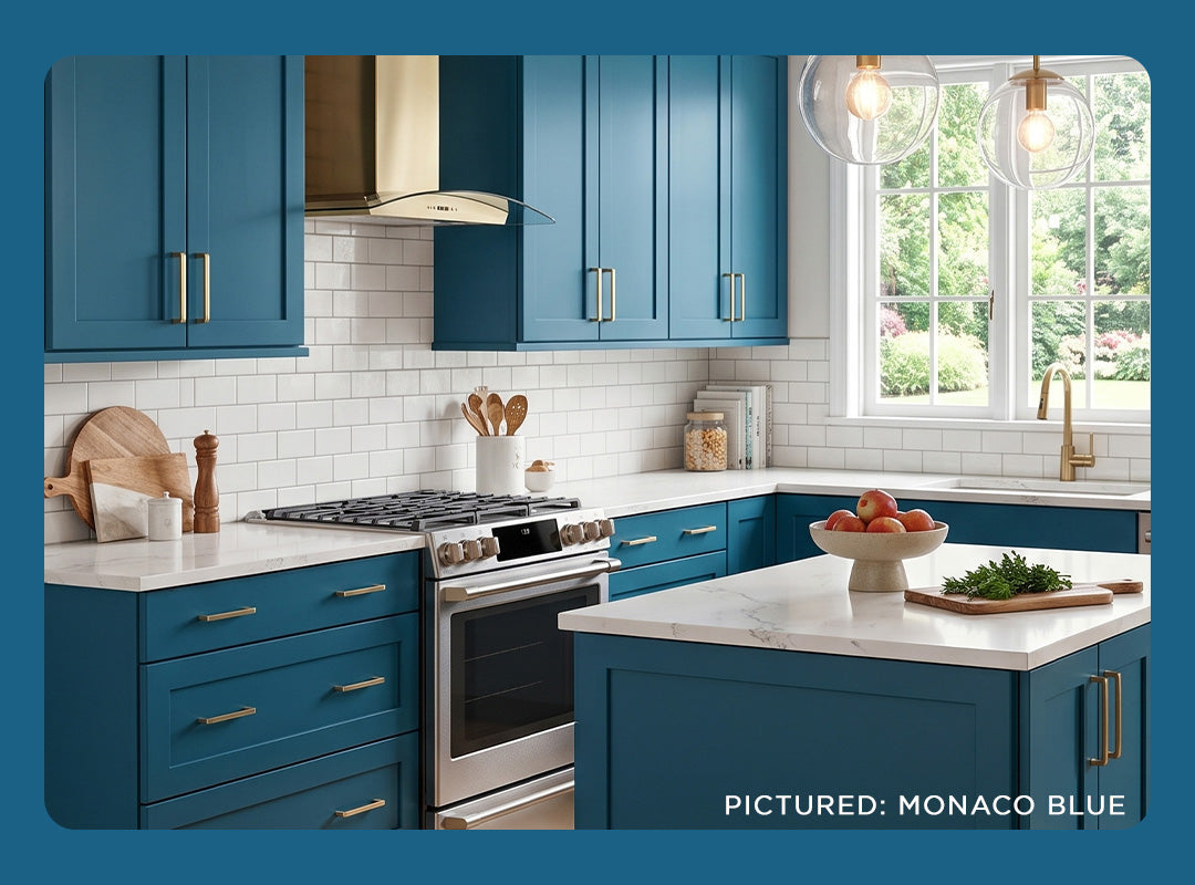 slider image slider_item_aB4B9N