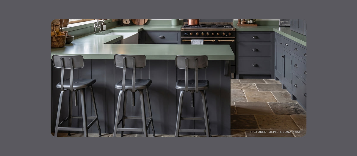 slider image slider_item_ieEMTn