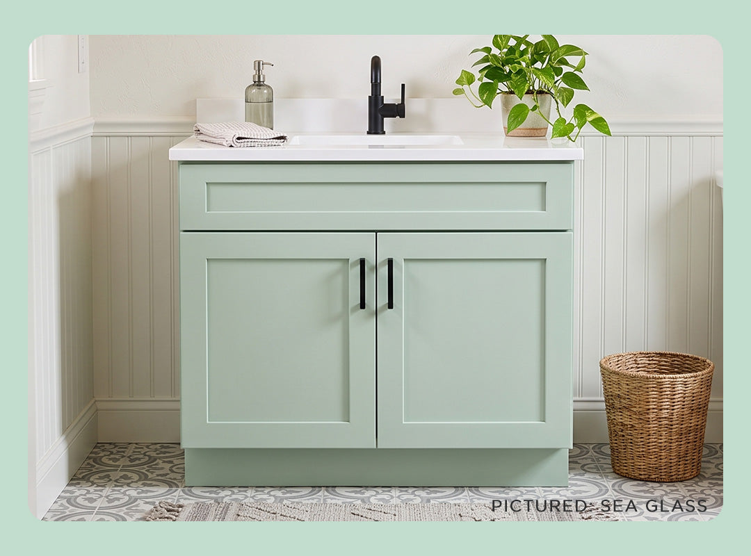 slider image slider_item_p4HeBK