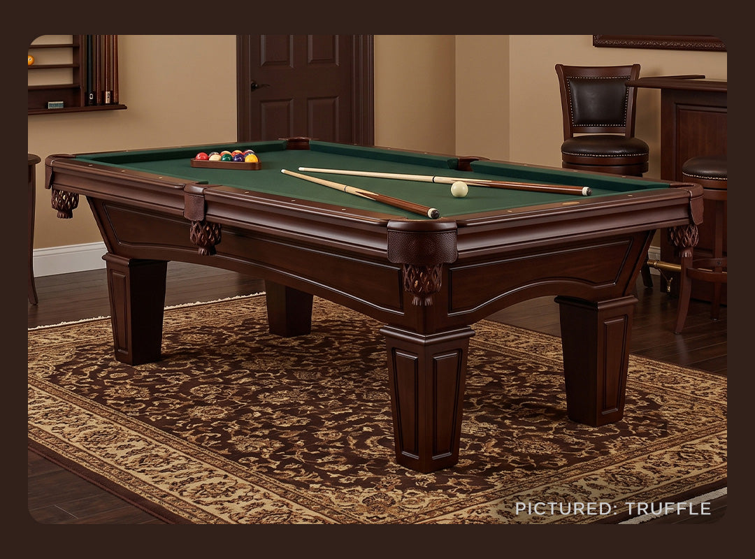 slider image slider_item_rUynEA