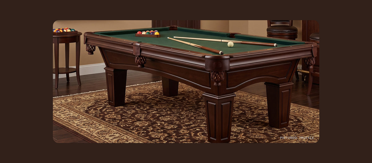 slider image slider_item_rUynEA