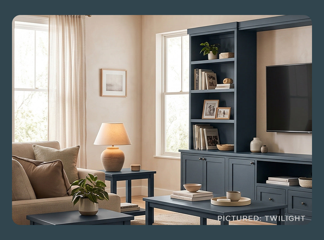 slider image slider_item_QCwGcH