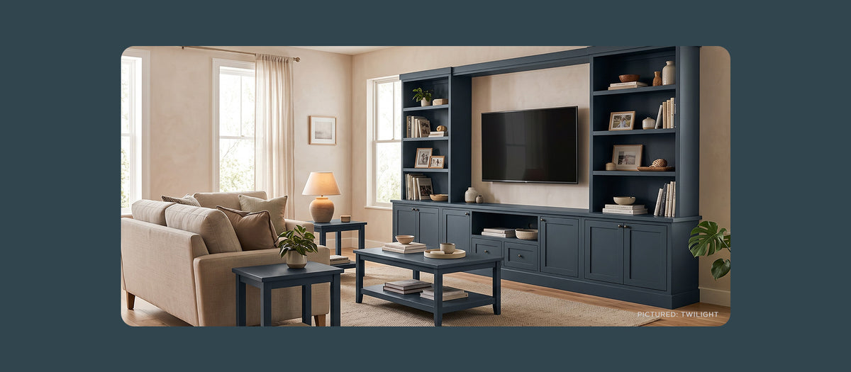 slider image slider_item_QCwGcH
