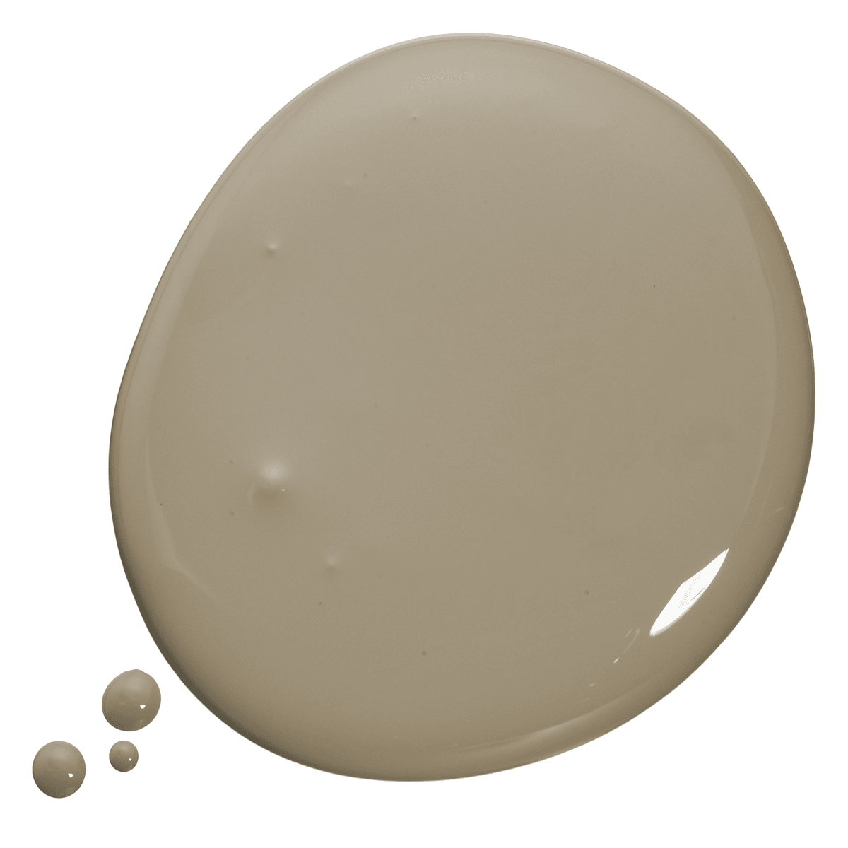 Peble Color Pebble