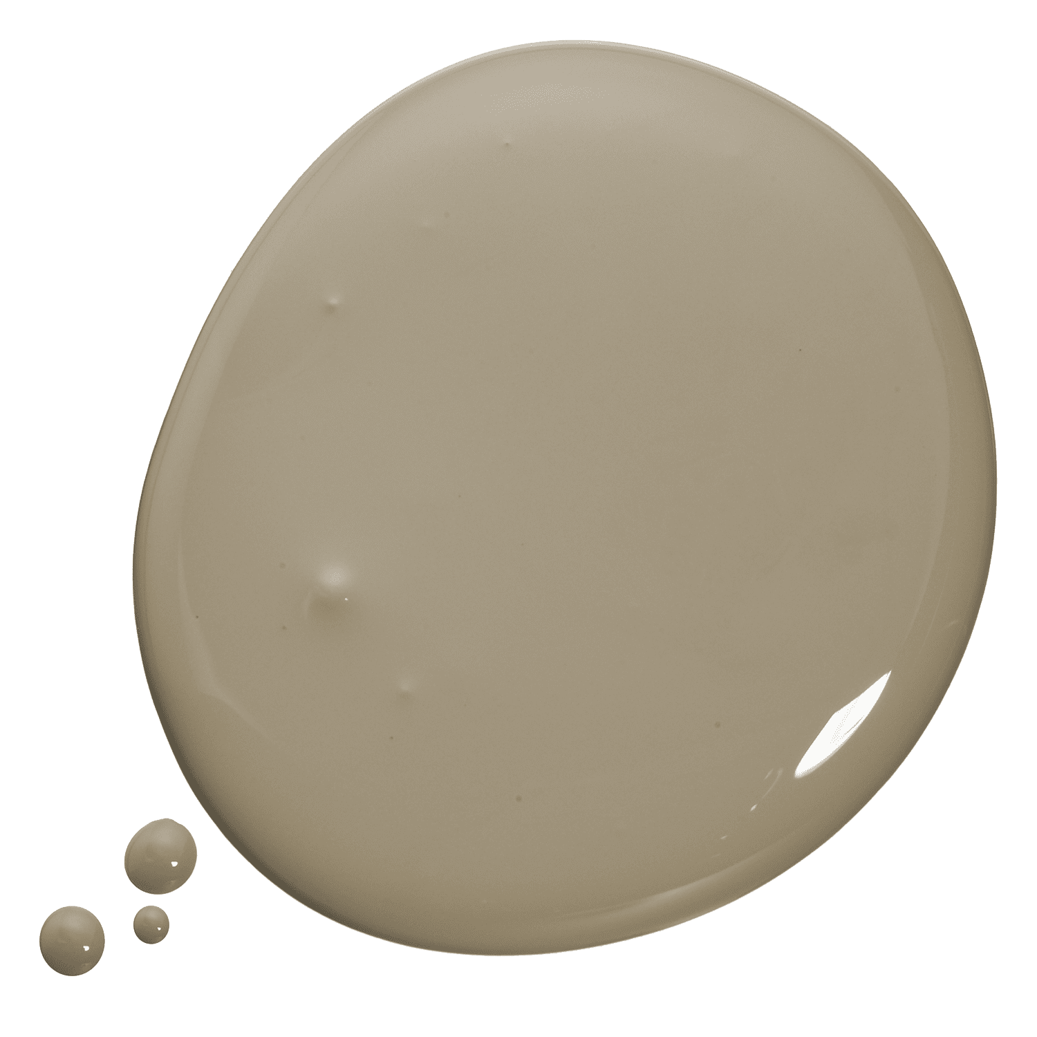 Beyond Paint Color Samples Pebble – Beyond Paint