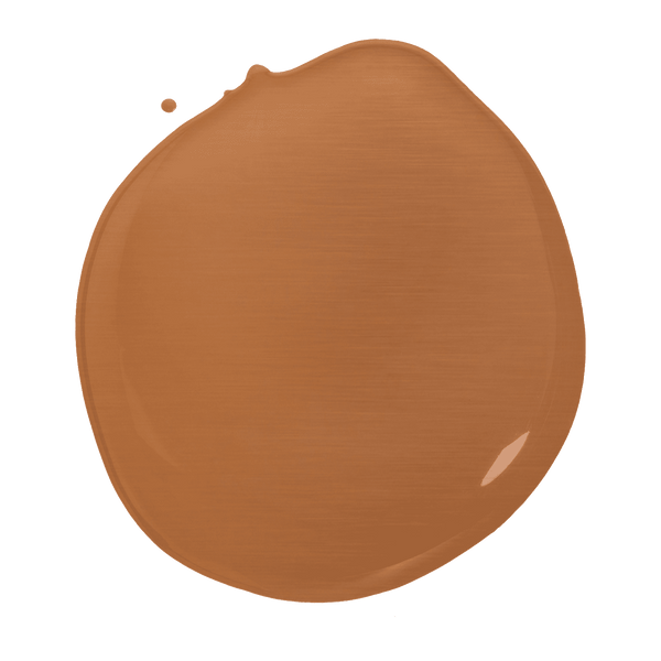 color_BRONZE_metallic_grande.